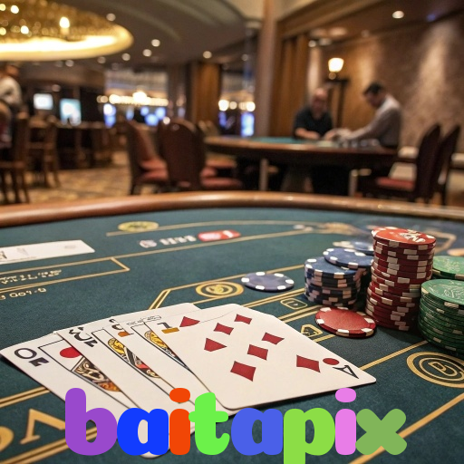 Viva a Emoção do Esporte ao Vivo no baitapix