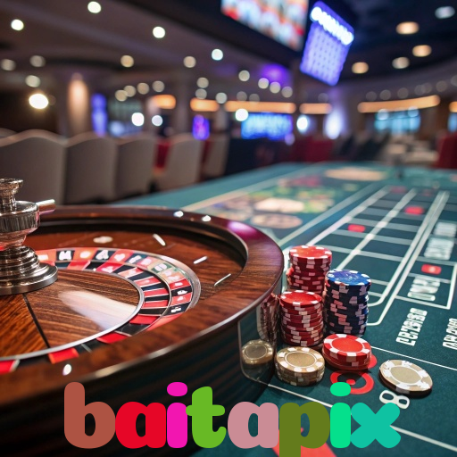 Viva a Emoção do Esporte ao Vivo no baitapix