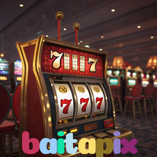 Bônus Relâmpago de Tempo Limitado no baitapix