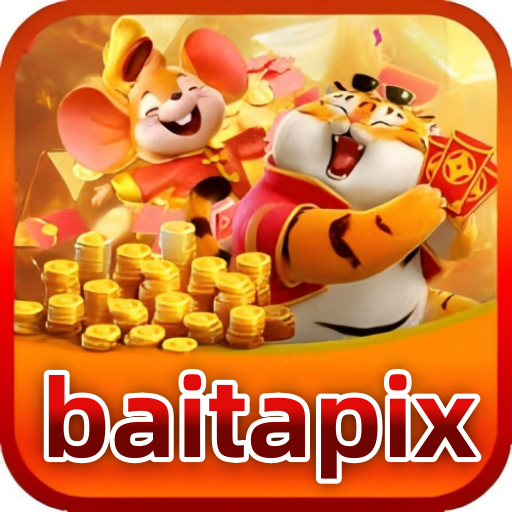 baitapix Logo